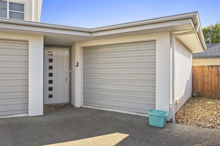 Photo of property in 9j Denver Place, Hamilton East, Hamilton, 3216