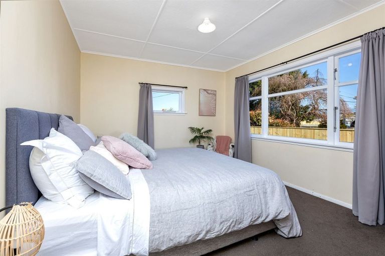 Photo of property in 95 Herbert Street, Masterton, 5810