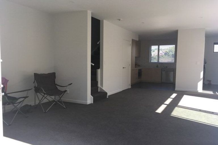 Photo of property in 9/30 Monowai Road, Johnsonville, Wellington, 6037