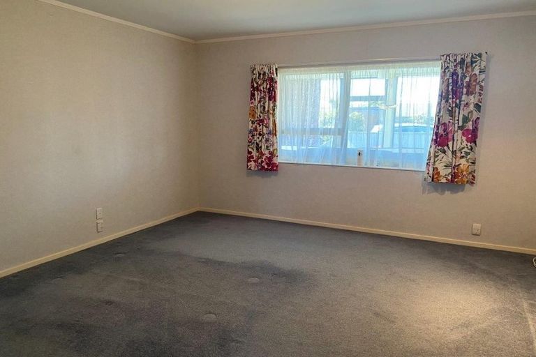 Photo of property in 2b Feary Crescent, Takaka, 7110