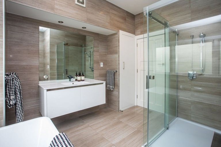 Photo of property in 59 Kotare Street, Fendalton, Christchurch, 8041