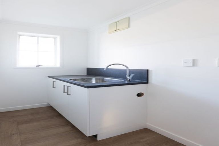 Photo of property in 39 Weld Street, Redwoodtown, Blenheim, 7201