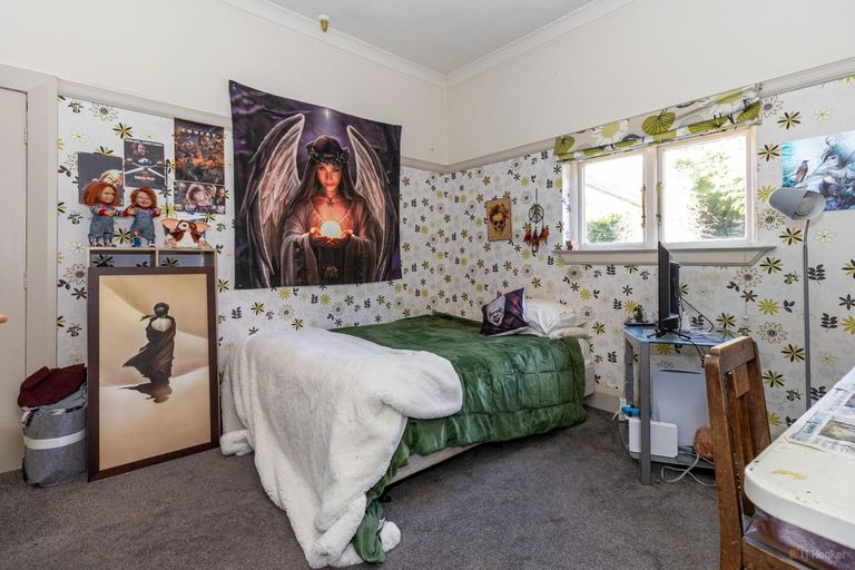 Photo of property in 15 Cain Street, Parkside, Timaru, 7910