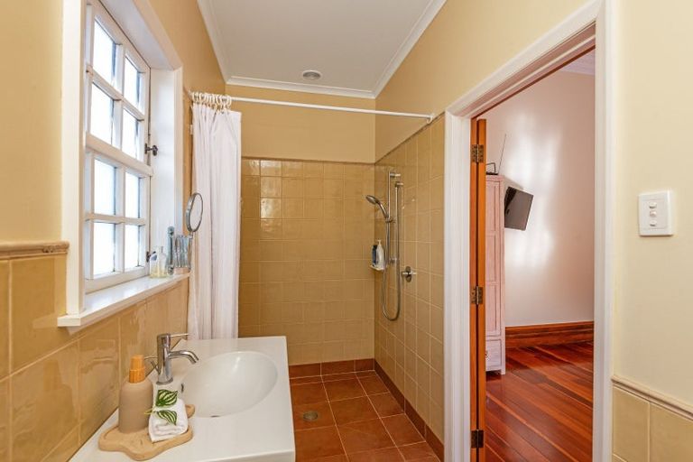 Photo of property in Kaingahou, 642 Pioneer Highway, Highbury, Palmerston North, 4412