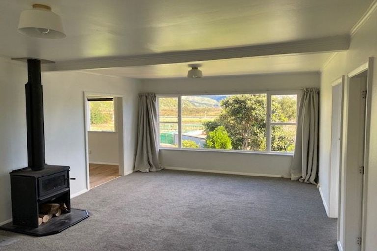 Photo of property in 14 Leinster Avenue, Raumati South, Paraparaumu, 5032