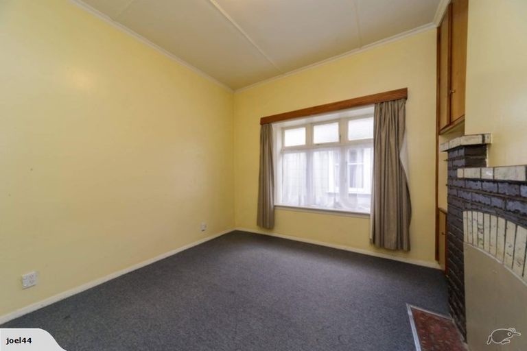 Photo of property in 97 Pitt Street, Palmerston North, 4410