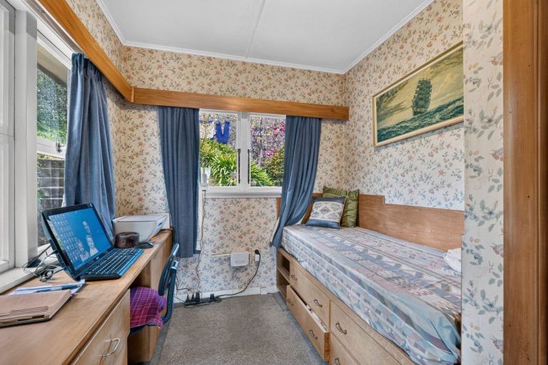Photo of property in 589 Waimea Road, Annesbrook, Nelson, 7011