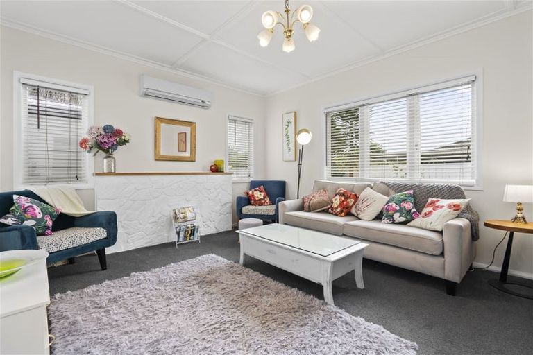 Photo of property in 58 Scott Street, Leamington, Cambridge, 3432