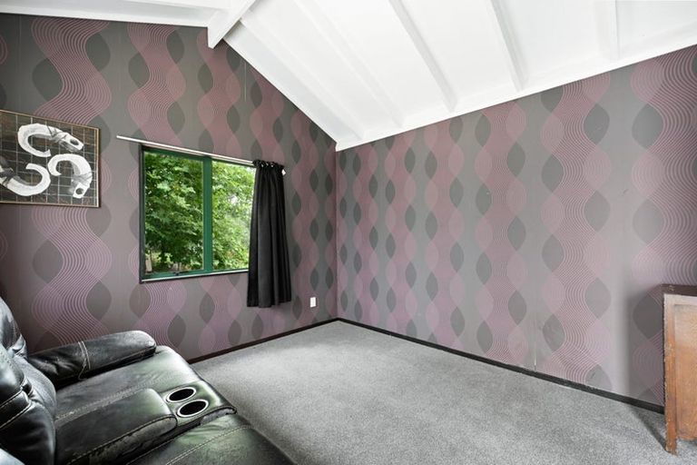 Photo of property in 758a Horotiu Road, Te Kowhai, Hamilton, 3288