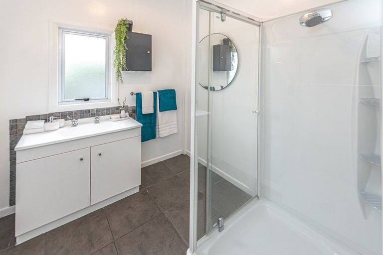 Photo of property in 141 Cornfoot Street, Castlecliff, Whanganui, 4501