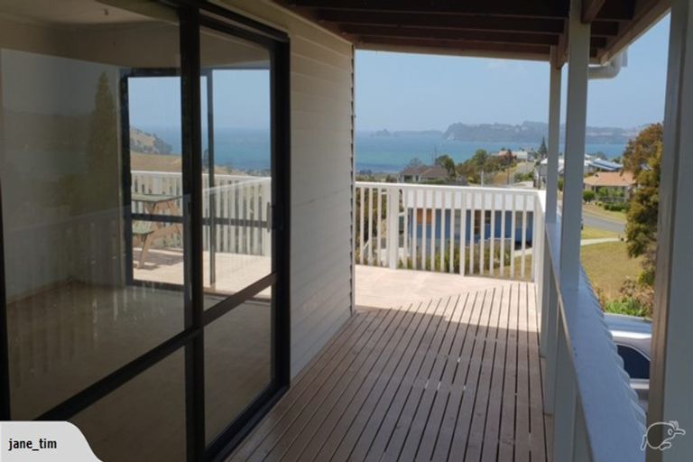 Photo of property in 106 Centennial Drive, Whitianga, 3510