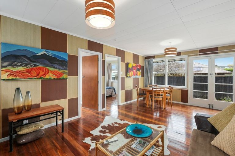 Photo of property in 23 Larnach Street, Waimairi Beach, Christchurch, 8083