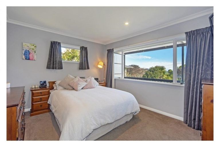 Photo of property in 9 Anglia Street, Wakatu, Nelson, 7011