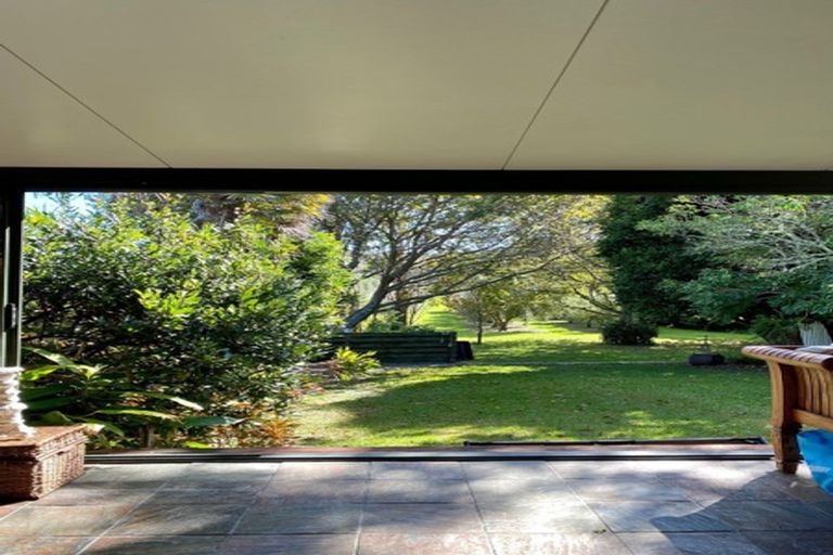 Photo of property in 478 Hihi Road, Hihi, Mangonui, 0494