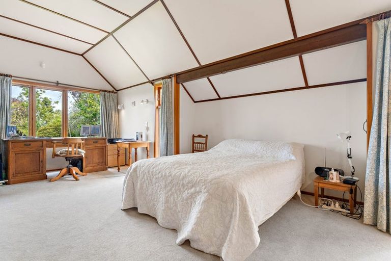 Photo of property in 95 Titoki Street, Lansdowne, Masterton, 5810