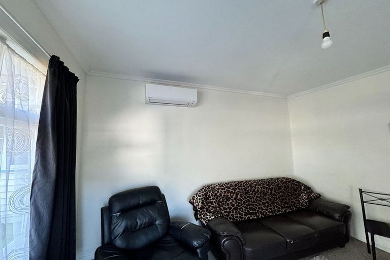 Photo of property in 93 Miramar Avenue, Miramar, Wellington, 6022