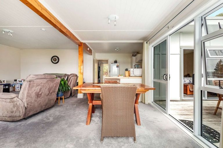 Photo of property in 229 State Highway 30, Lake Rotoma, Rotorua, 3074