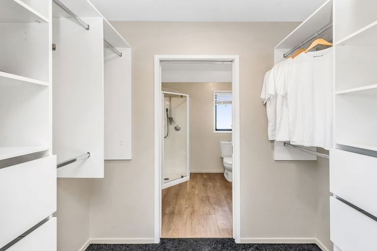 Photo of property in 31 Longcot Drive, Rolleston, 7615