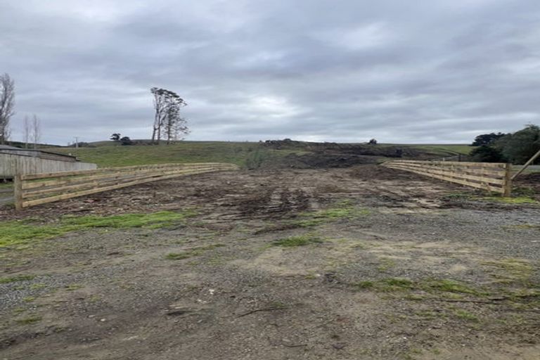 Photo of property in 209 No 3 Line, Whanganui East, Whanganui, 4500