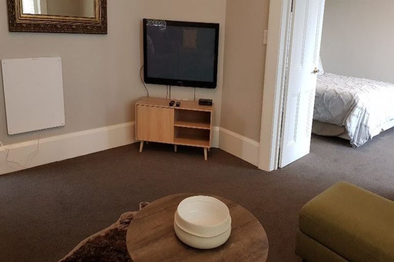 Photo of property in 9 Warrington Street, Mairehau, Christchurch, 8013