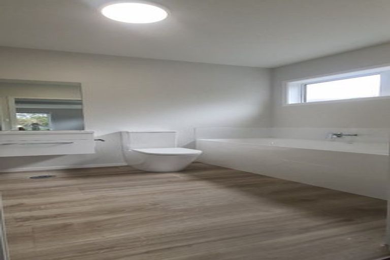 Photo of property in 20 Tai Lane, Whitby, Porirua, 5024