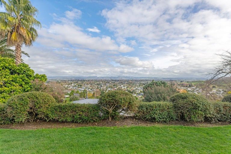 Photo of property in 6 Diana Avenue, Mangapapa, Gisborne, 4010