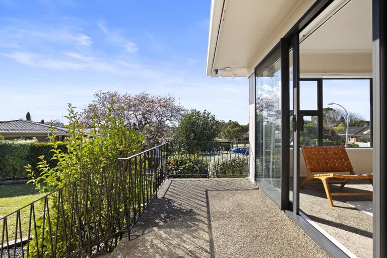 Photo of property in 9 Turner Place, Pukekohe, 2120