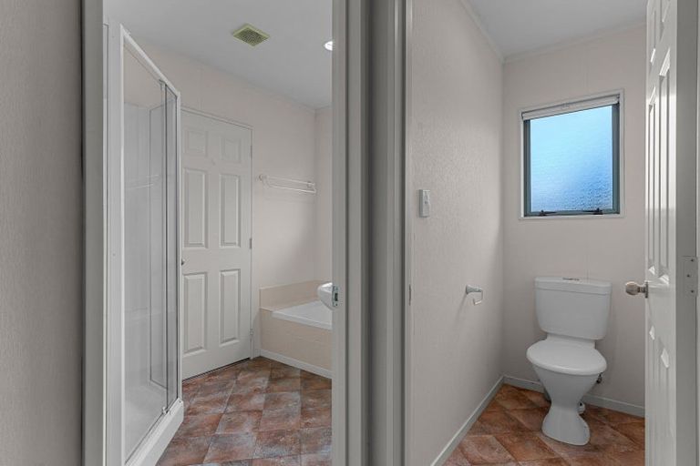 Photo of property in 22 Balmacewan Drive, Te Kamo, Whangarei, 0112