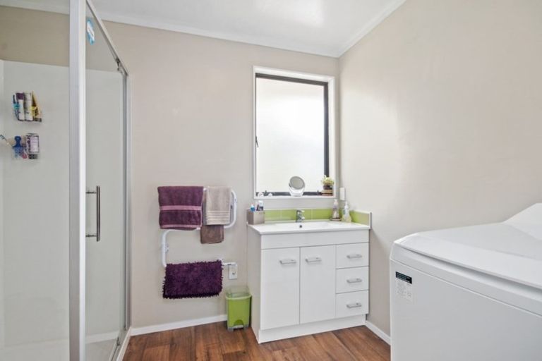 Photo of property in 10 Totara Place, Te Kauwhata, 3710