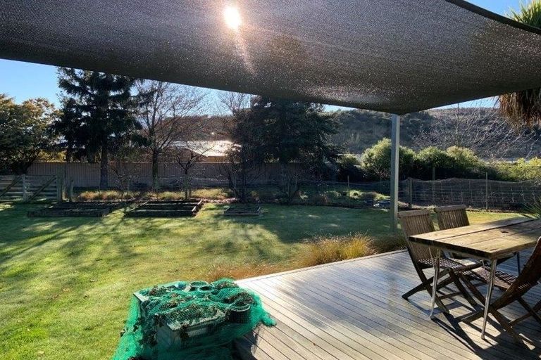 Photo of property in 113 Hopkins Street, Luggate, Wanaka, 9383