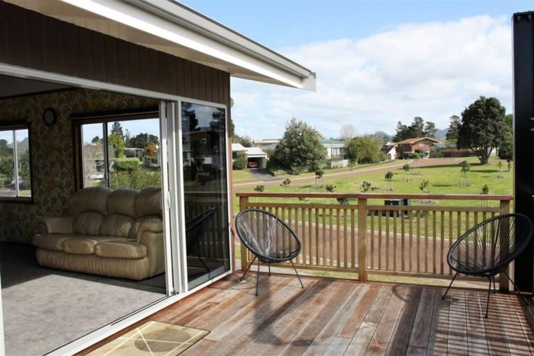 Photo of property in 4 Brodie Lane, Pauanui, Hikuai, 3579