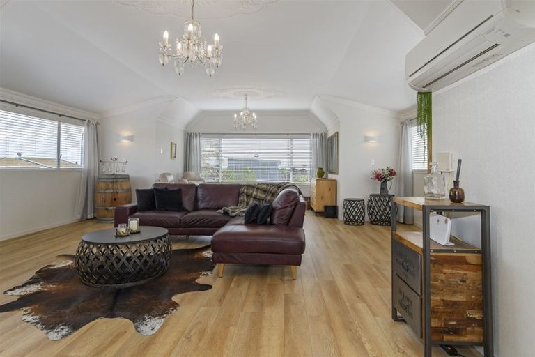 Photo of property in 21 Maihi Crescent, Maungatapu, Tauranga, 3112