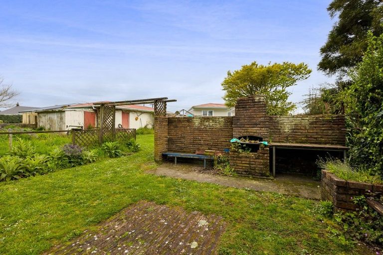 Photo of property in 13 Curtis Street, Stratford, 4332