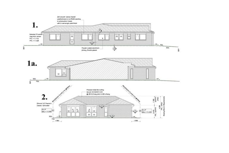 Photo of property in 3 Awataha Crescent, Pyes Pa, Tauranga, 3110