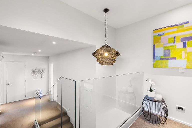 Photo of property in 50 Mcdougall Avenue, St Albans, Christchurch, 8014