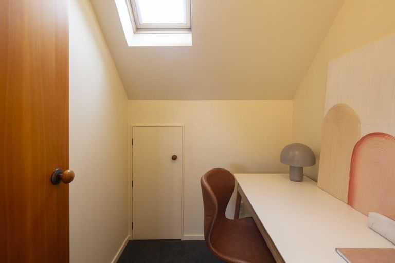 Photo of property in 48 Riverside Road, Frankton, Queenstown, 9300