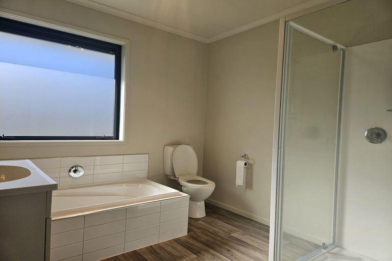 Photo of property in 61 Brittan Street, Linwood, Christchurch, 8011