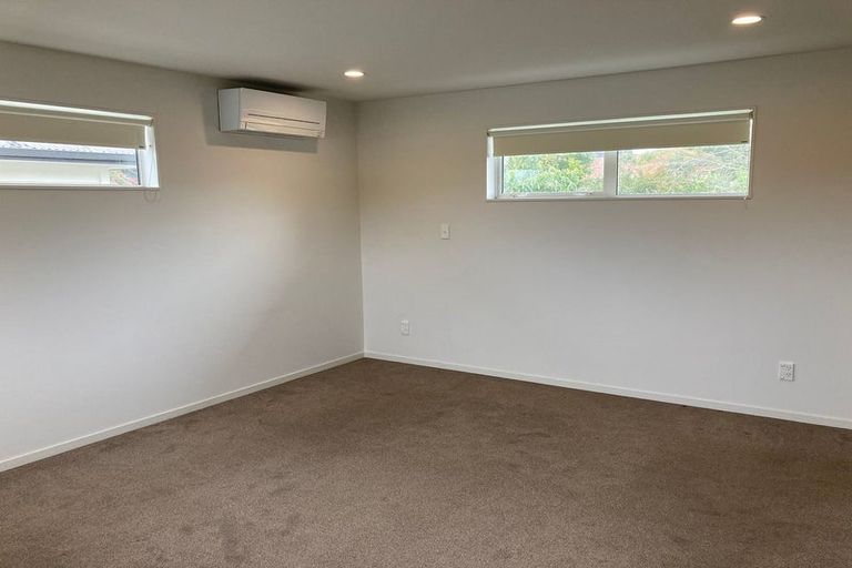 Photo of property in 111b Gardner Avenue, New Lynn, Auckland, 0600