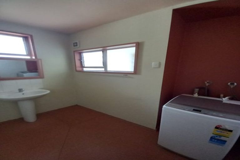 Photo of property in 469 Madras Street, St Albans, Christchurch, 8014