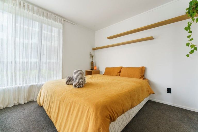 Photo of property in 107/23 Maunganui Road, Mount Maunganui, 3116