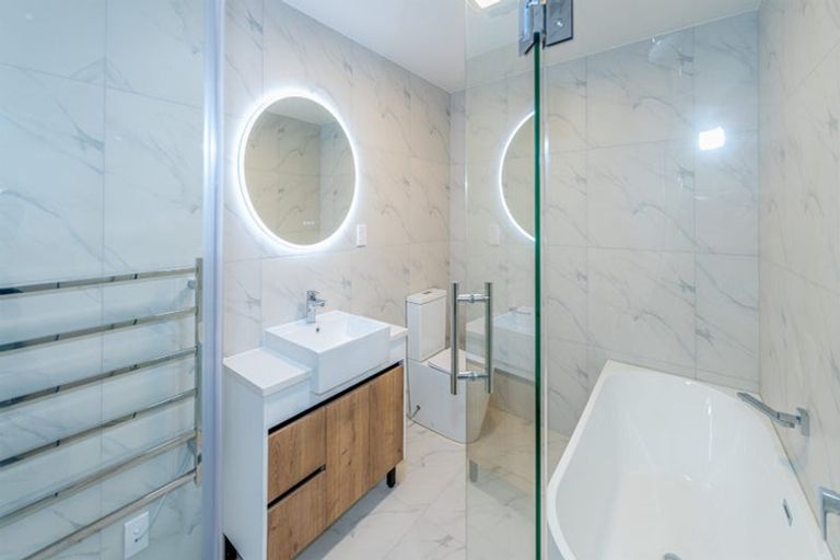 Photo of property in 8 Kowaitau Avenue, Beachlands, 2018