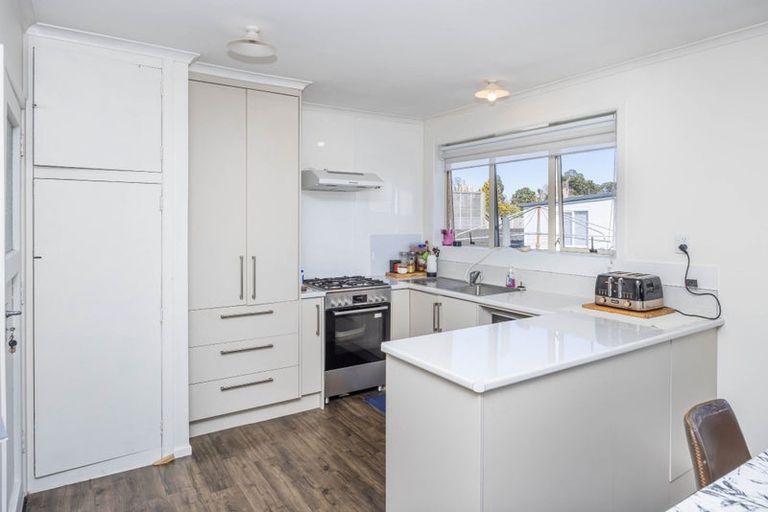 Photo of property in 141 Harris Street, Huntly, 3700