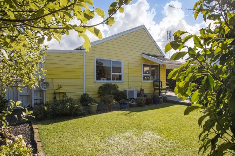 Photo of property in 75b Consols Street, Waihi, 3610