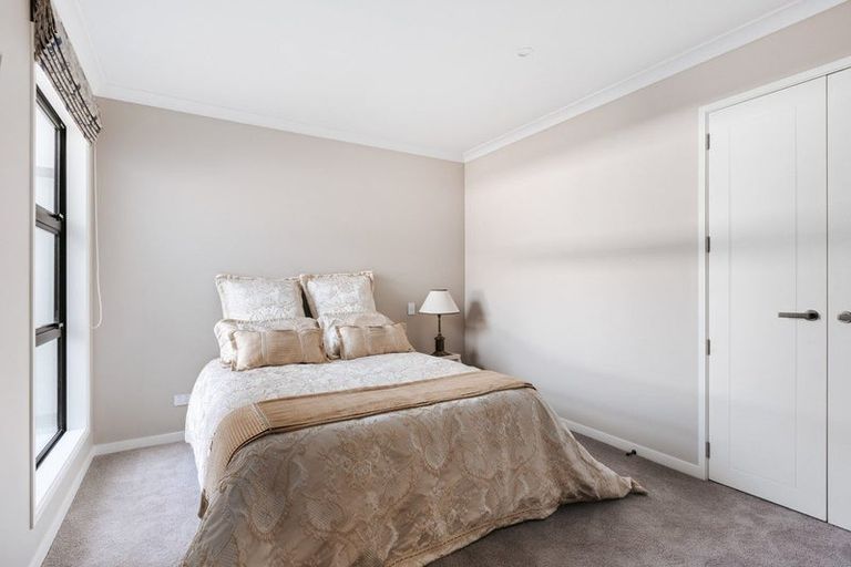 Photo of property in 18 Serenity Drive, Omokoroa, 3114