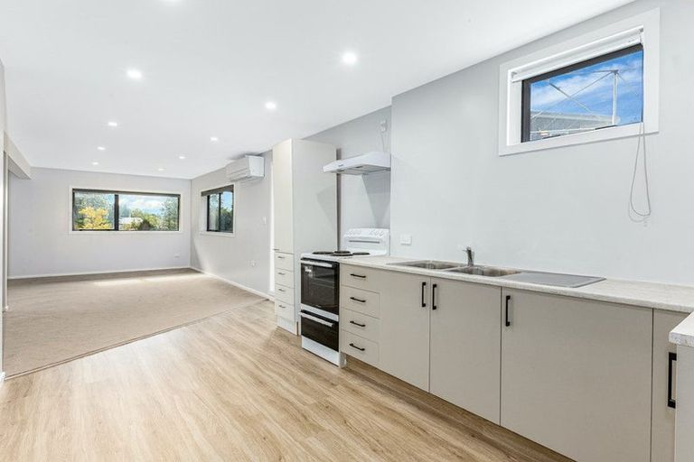 Photo of property in 14 Longitude Place, Whitby, Porirua, 5024
