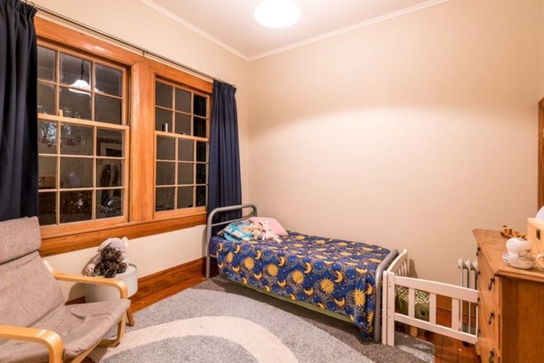 Photo of property in 153 Settlement Road, Papakura, 2110