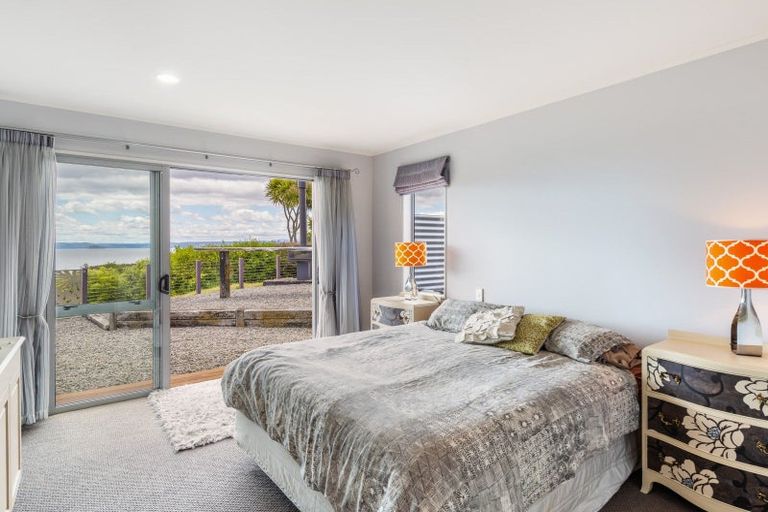 Photo of property in 512 Whareroa Road, Kuratau, Turangi, 3381