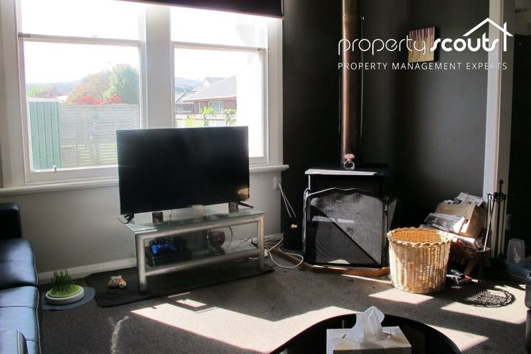 Photo of property in 180 Melbourne Street, South Dunedin, Dunedin, 9012