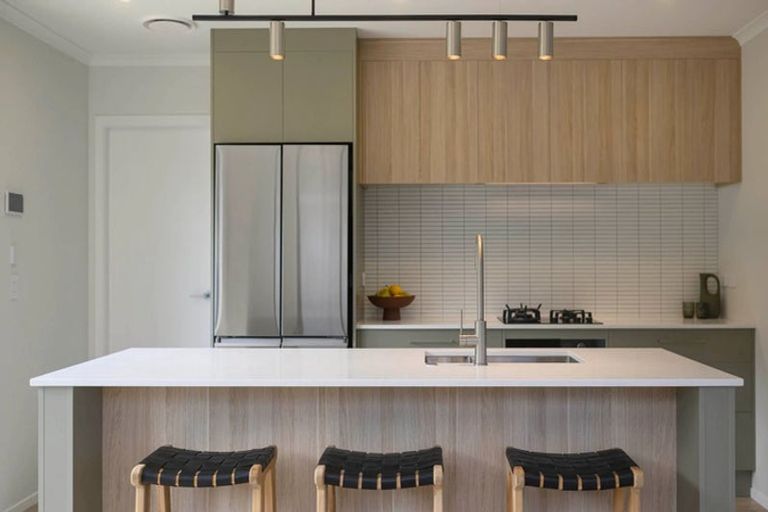 Photo of property in 3060 Kaipara Coast Highway, Glorit, 0984