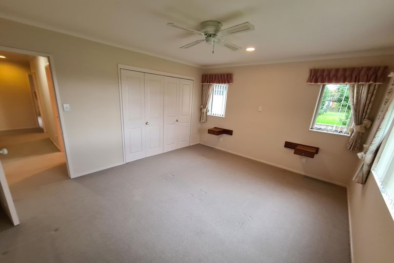 Photo of property in 27 Karaka Street, Matamata, 3400